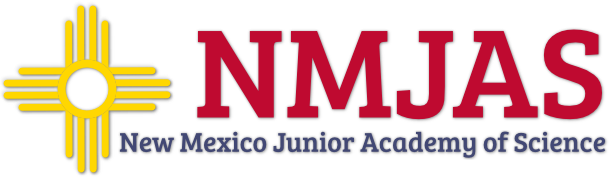 NMJAS 2022 Instructions for Judges – New Mexico Academy of Science