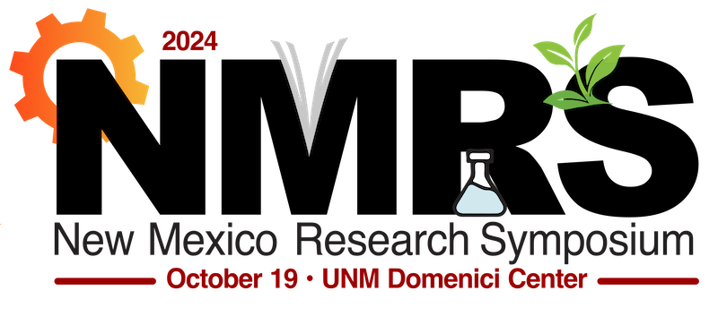 2024 New Mexico Research Symposium